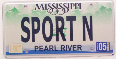 Mississippi_7E